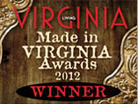 Foggy Ridge Cider: News & Accolades