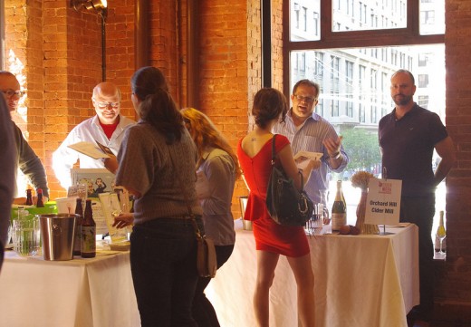 9919683016_715fcbae1b_c