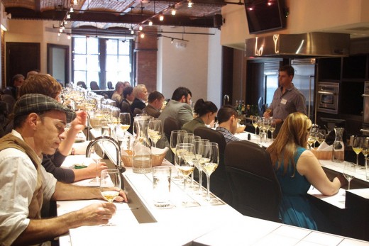 9919728296_2847682784_c