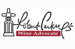 wine-advocate