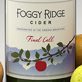 thumb-final-call-cider