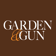 Diane Flynt profile in Garden and Gun magazine