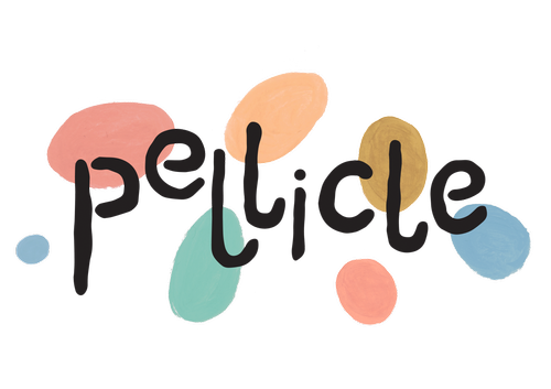 Pellicle