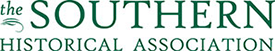 Journal of Southern History