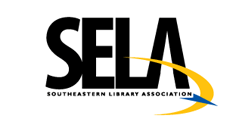 sela